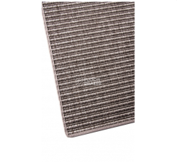 Itc Basket 4501-37 фото 2 | FLOORDEALER